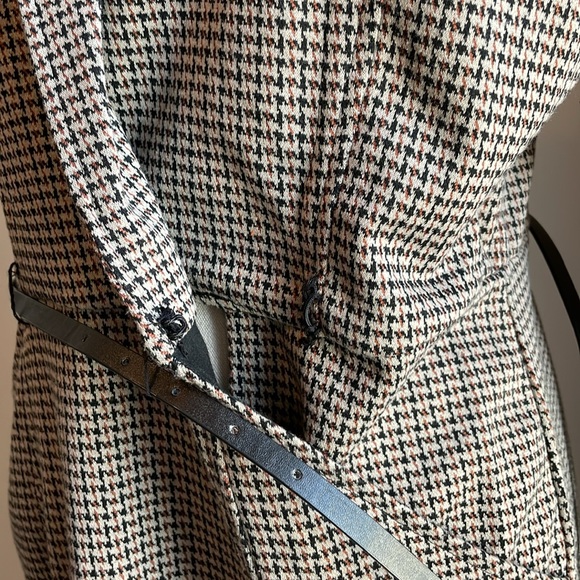 Max studio S ✨♥️ - Picture 13 of 17